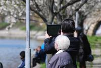 Imagine atasata: Bega - 2013.04.14 - 34.jpg